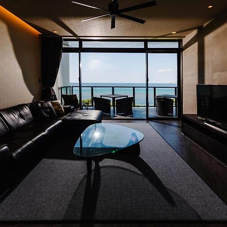 Condominium Noosa Nago Exterior photo
